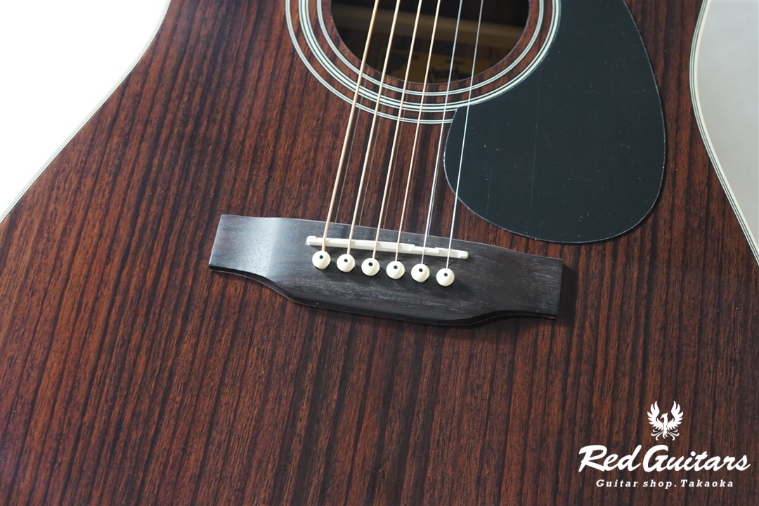 HEADWAY HD-45R - Natural | Red Guitars Online Store